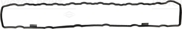 Gasket, cylinder head cover